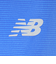 ニューバランス（new balance）Essentials ランニングTシャツ MT41222BUM