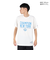 チャンピオン（CHAMPION）バスケットボールウェア 半袖Tシャツ C3-CB358 010