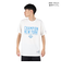 チャンピオン（CHAMPION）バスケットボールウェア 半袖Tシャツ C3-CB358 010