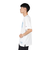 チャンピオン（CHAMPION）バスケットボールウェア 半袖Tシャツ C3-CB358 010