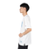 チャンピオン（CHAMPION）バスケットボールウェア 半袖Tシャツ C3-CB358 010