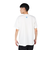 チャンピオン（CHAMPION）バスケットボールウェア 半袖Tシャツ C3-CB358 010