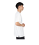 チャンピオン（CHAMPION）バスケットボールウェア 半袖Tシャツ C3-CB358 010