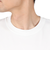 チャンピオン（CHAMPION）バスケットボールウェア 半袖Tシャツ C3-CB358 010