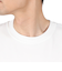 チャンピオン（CHAMPION）バスケットボールウェア 半袖Tシャツ C3-CB358 010