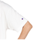 チャンピオン（CHAMPION）バスケットボールウェア 半袖Tシャツ C3-CB358 010