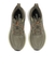 ブルックス（BROOKS）ランニングシューズ ジョギングシューズ グリセリン 22 カーキ BRM4453 KK スニーカー シューズ