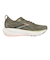 ブルックス（BROOKS）ランニングシューズ ジョギングシューズ グリセリン 22 カーキ BRM4453 KK スニーカー シューズ
