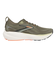 ブルックス（BROOKS）ランニングシューズ ジョギングシューズ グリセリン 22 カーキ BRM4453 KK スニーカー シューズ