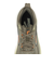 ブルックス（BROOKS）ランニングシューズ ジョギングシューズ グリセリン 22 カーキ BRM4453 KK スニーカー シューズ