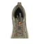 ブルックス（BROOKS）ランニングシューズ ジョギングシューズ グリセリン 22 カーキ BRM4453 KK スニーカー シューズ