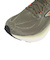 ブルックス（BROOKS）ランニングシューズ ジョギングシューズ グリセリン 22 カーキ BRM4453 KK スニーカー シューズ