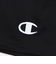 チャンピオン（CHAMPION）バスケットボールウェア ショートパンツ CW-CB526 090