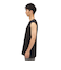 リーフ（REEF）SQUARE ロゴ タンクトップ RFTTM2502-BLK