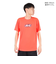 バレーボールウェア 半袖ドライTシャツ レンジ VB25TS12-98