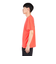 バレーボールウェア 半袖ドライTシャツ レンジ VB25TS12-98