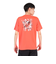 バレーボールウェア 半袖ドライTシャツ レンジ VB25TS12-98