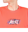 バレーボールウェア 半袖ドライTシャツ レンジ VB25TS12-98