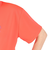 バレーボールウェア 半袖ドライTシャツ レンジ VB25TS12-98
