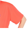 バレーボールウェア 半袖ドライTシャツ レンジ VB25TS12-98