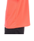 バレーボールウェア 半袖ドライTシャツ レンジ VB25TS12-98