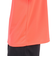 バレーボールウェア 半袖ドライTシャツ レンジ VB25TS12-98