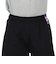チャンピオン（CHAMPION）バスケットボールウェア ショートパンツ C3-CB555 090