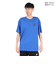 ナイキ（NIKE）スポーツウェア マックス90 半袖Tシャツ エアー HQ9249-480