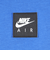 ナイキ（NIKE）スポーツウェア マックス90 半袖Tシャツ エアー HQ9249-480