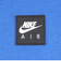 ナイキ（NIKE）スポーツウェア マックス90 半袖Tシャツ エアー HQ9249-480