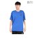 ナイキ（NIKE）スポーツウェア マックス90 半袖Tシャツ エアー HQ9249-480