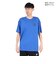 ナイキ（NIKE）スポーツウェア マックス90 半袖Tシャツ エアー HQ9249-480
