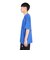 ナイキ（NIKE）スポーツウェア マックス90 半袖Tシャツ エアー HQ9249-480