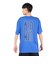 ナイキ（NIKE）スポーツウェア マックス90 半袖Tシャツ エアー HQ9249-480