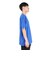 ナイキ（NIKE）スポーツウェア マックス90 半袖Tシャツ エアー HQ9249-480