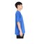 ナイキ（NIKE）スポーツウェア マックス90 半袖Tシャツ エアー HQ9249-480