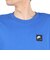 ナイキ（NIKE）スポーツウェア マックス90 半袖Tシャツ エアー HQ9249-480
