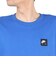ナイキ（NIKE）スポーツウェア マックス90 半袖Tシャツ エアー HQ9249-480