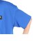ナイキ（NIKE）スポーツウェア マックス90 半袖Tシャツ エアー HQ9249-480