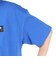 ナイキ（NIKE）スポーツウェア マックス90 半袖Tシャツ エアー HQ9249-480