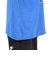ナイキ（NIKE）スポーツウェア マックス90 半袖Tシャツ エアー HQ9249-480