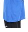 ナイキ（NIKE）スポーツウェア マックス90 半袖Tシャツ エアー HQ9249-480