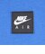 ナイキ（NIKE）スポーツウェア マックス90 半袖Tシャツ エアー HQ9249-480