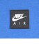 ナイキ（NIKE）スポーツウェア マックス90 半袖Tシャツ エアー HQ9249-480