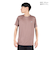 ニューバランス（new balance）Essentials ランニングTシャツ MT41222EAS
