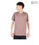 ニューバランス（new balance）Essentials ランニングTシャツ MT41222EAS