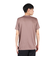 ニューバランス（new balance）Essentials ランニングTシャツ MT41222EAS