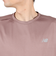 ニューバランス（new balance）Essentials ランニングTシャツ MT41222EAS