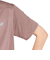 ニューバランス（new balance）Essentials ランニングTシャツ MT41222EAS