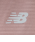 ニューバランス（new balance）Essentials ランニングTシャツ MT41222EAS